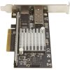 StarTech.com 10G Network Card - MM/SM - 1x Single 10G SPF+ slot - Intel 82599 Chip - Gigabit Ethernet Card - Intel NIC Card - Image 4