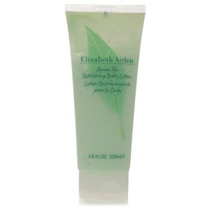 Elizabeth Arden Body Lotion 6.8 oz for Women