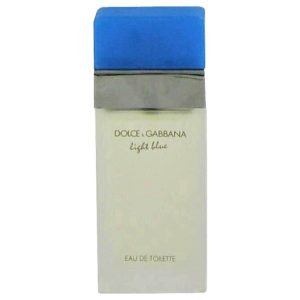 It sparkles with flowers and fruit notes that are an enticement to joie de vivre