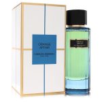 Carolina Herrera Eau De Toilette Spray (Unisex) 3.4 oz for Women