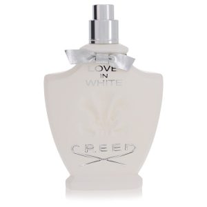 Creed Eau De Parfum Spray (Tester) 2.5 oz for Women