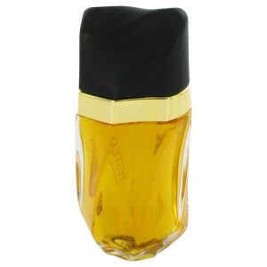 Estee Lauder Eau De Parfum Spray (Tester) 2.5 oz for Women