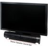 Connectland CL-SPK20037 2.0 Speaker System - 5 W RMS - Black - Image 4