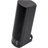 Connectland CL-SPK20037 2.0 Speaker System - 5 W RMS - Black - Image 5