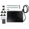 Vertiv Liebert PSI5 UPS - 1100VA/990W 120V|Line Interactive AVR Tower/Rack Mount - Image 7