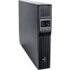 Vertiv Liebert PSI5 UPS - 1100VA/990W 120V|Line Interactive AVR Tower/Rack Mount - Image 9
