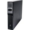 Vertiv Liebert PSI5 UPS - 1100VA/990W 120V|Line Interactive AVR Tower/Rack Mount - Image 11