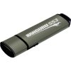 Kanguru SS3 USB3.0 Flash Drive with Physical Write Protect Switch, 64G - Image 2