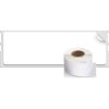 Dymo Address Label - Image 2