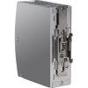TRENDnet 150W, 52V DC, 2.89A AC to DC DIN-Rail Power Supply, TI-S15052, Industrial Power Supply with Built-In Power Factor Controller Function, Silver - Image 3