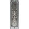 TRENDnet 150W, 52V DC, 2.89A AC to DC DIN-Rail Power Supply, TI-S15052, Industrial Power Supply with Built-In Power Factor Controller Function, Silver - Image 4
