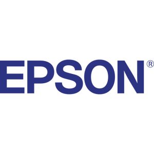 Epson ELPAF42 Air Filter Cartridge