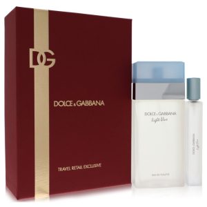 It sparkles with flowers and fruit notes that are an enticement to joie de vivre