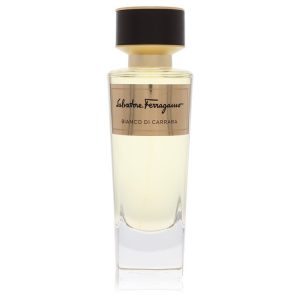 Salvatore Ferragamo Eau De Parfum Spray (Tester) 3.3 oz for Women