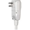 Eaton Tripp Lite Series Portable AC Unit with Ionizer/Air Filter for Labs and Offices - 12,000 BTU (3.5 kW), 120V - Image 2