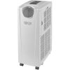 Eaton Tripp Lite Series Portable AC Unit with Ionizer/Air Filter for Labs and Offices - 12,000 BTU (3.5 kW), 120V - Image 5
