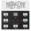 Eaton Tripp Lite Series Portable AC Unit with Ionizer/Air Filter for Labs and Offices - 12,000 BTU (3.5 kW), 120V - Image 6
