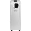 Eaton Tripp Lite Series Portable AC Unit with Ionizer/Air Filter for Labs and Offices - 12,000 BTU (3.5 kW), 120V - Image 7