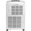 Eaton Tripp Lite Series Portable AC Unit with Ionizer/Air Filter for Labs and Offices - 12,000 BTU (3.5 kW), 120V - Image 12