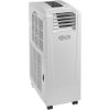 Eaton Tripp Lite Series Portable AC Unit with Ionizer/Air Filter for Labs and Offices - 12,000 BTU (3.5 kW), 120V - Image 13