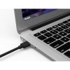 Yealink MVC-BYOD Extender - Image 3