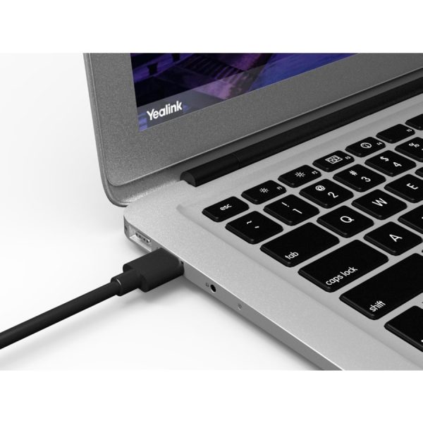 Yealink MVC-BYOD Extender - Image 3
