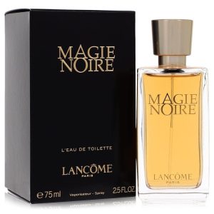 Lancome Eau De Toilette Spray 2.5 oz for Women