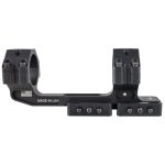 TRIJICON CTL MNT STATIC 30MM 1.59"