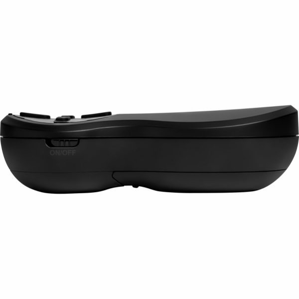 Kensington Presentation Pointer - Image 3