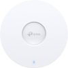 TP-Link EAP660 HD - Omada WiFi 6 AX3600 Wireless 2.5G Access Point for High-Density Deployment - Image 6