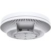 TP-Link EAP660 HD - Omada WiFi 6 AX3600 Wireless 2.5G Access Point for High-Density Deployment - Image 7