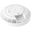 TP-Link EAP660 HD - Omada WiFi 6 AX3600 Wireless 2.5G Access Point for High-Density Deployment - Image 8