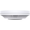 TP-Link EAP660 HD - Omada WiFi 6 AX3600 Wireless 2.5G Access Point for High-Density Deployment - Image 9