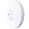 TP-Link EAP660 HD - Omada WiFi 6 AX3600 Wireless 2.5G Access Point for High-Density Deployment - Image 10