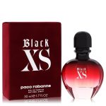 Paco Rabanne Eau De Parfum Spray (New Packaging) 1.7 oz  for Women