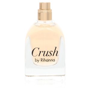 Rihanna Eau De Parfum Spray (Tester) 1 oz for Women