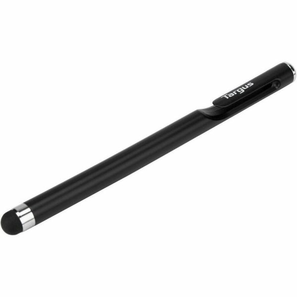 Targus Antimicrobial Smooth Gliding Standard Stylus - Image 2