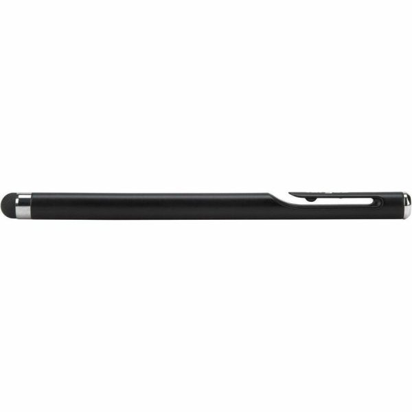Targus Antimicrobial Smooth Gliding Standard Stylus - Image 3