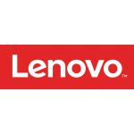 Lenovo HDMI To HDMI Cable