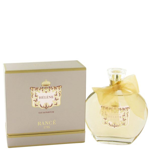 Rance Eau De Parfum Spray 3.4 oz for Women