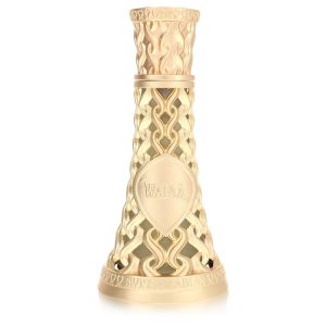 Swiss Arabian Eau De Parfum Spray (Unisex Unboxed) 1.7 oz for Men