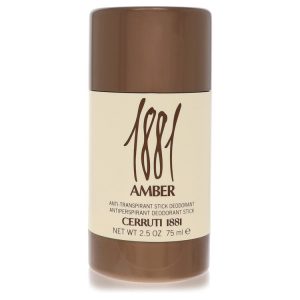 Nino Cerruti Deodorant Stick 2.5 oz for Men