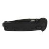 SOG TERMINUS XR 2.95" BLACK - Image 3