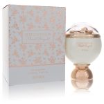 Afnan Eau De Parfum Spray 3.4 oz for Women