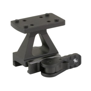 AM DEF LW TR DPP/EFLX QD NV 2.33"