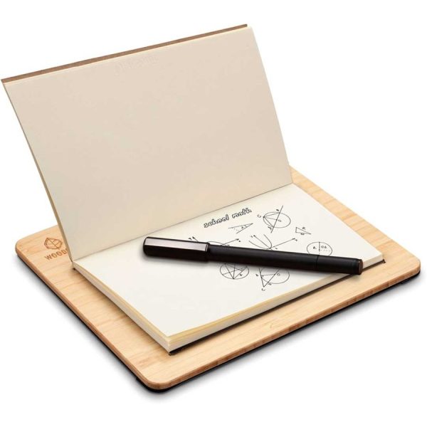 ViewSonic ID0730 7.5 Inch Portable Digital Writing Pen Pad with Battery Free Ink Pen for Sketching, Drawing, Graphic Design, Remote Teaching, Distance Learning Supports Windows, Mac, Android - Image 5