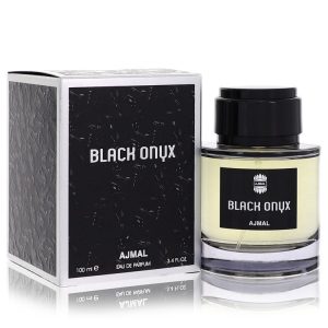 Ajmal Eau De Parfum Spray (Unisex) 3.4 oz for Women
