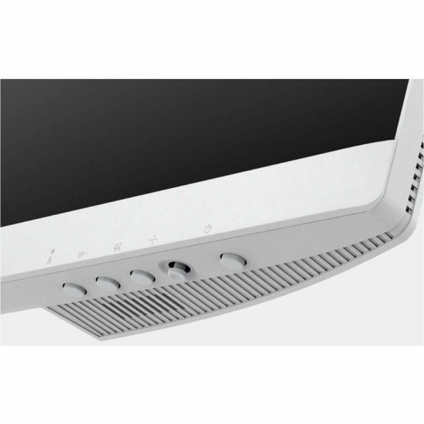 BenQ GW3290QT 32" Class WQHD LED Monitor - 16:9 - White - Image 5