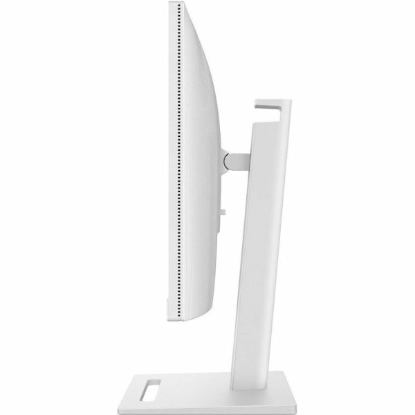 BenQ GW3290QT 32" Class WQHD LED Monitor - 16:9 - White - Image 13