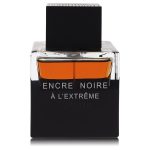 Lalique Eau De Parfum Spray (Tester) 3.3 oz for Men